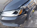 2018 Volkswagen Jetta — photo 6 of 16 | VIN 3VWD17AJ5JM222561