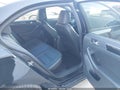 2018 Volkswagen Jetta — photo 8 of 16 | VIN 3VWD17AJ5JM222561