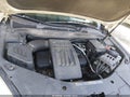 2012 Chevrolet Equinox — photo 10 of 11 | VIN 2GNALDEK7C1163306