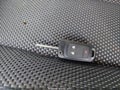 2012 Chevrolet Equinox — photo 11 of 11 | VIN 2GNALDEK7C1163306