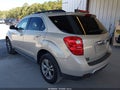 2012 Chevrolet Equinox — photo 3 of 11 | VIN 2GNALDEK7C1163306