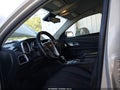 2012 Chevrolet Equinox — photo 5 of 11 | VIN 2GNALDEK7C1163306