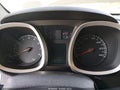 2012 Chevrolet Equinox — photo 7 of 11 | VIN 2GNALDEK7C1163306