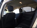 2012 Chevrolet Equinox — photo 8 of 11 | VIN 2GNALDEK7C1163306