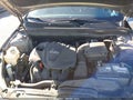 2014 Kia Optima — photo 10 of 16 | VIN 5XXGM4A74EG271784