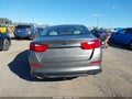 2014 Kia Optima — photo 16 of 16 | VIN 5XXGM4A74EG271784