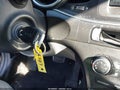 2014 Kia Optima — photo 11 of 16 | VIN 5XXGM4A74EG271784