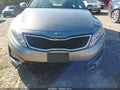 2014 Kia Optima — photo 6 of 16 | VIN 5XXGM4A74EG271784