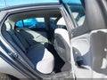 2014 Kia Optima — photo 8 of 16 | VIN 5XXGM4A74EG271784