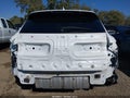 2023 Genesis GV70 — photo 17 of 17 | VIN KMUMADTB4PU104557