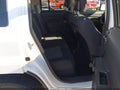 2015 Jeep Patriot — photo 8 of 12 | VIN 1C4NJPBA1FD377911