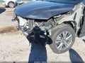 2020 Nissan Pathfinder — photo 17 of 21 | VIN 5N1DR2CN3LC630264