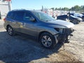 2020 Nissan Pathfinder — photo 1 of 21 | VIN 5N1DR2CN3LC630264