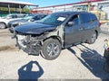 2020 Nissan Pathfinder — photo 2 of 21 | VIN 5N1DR2CN3LC630264