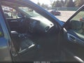 2020 Nissan Pathfinder — photo 5 of 21 | VIN 5N1DR2CN3LC630264
