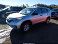 2016 Honda CR-V — photo 2 of 11 | VIN 2HKRM3H33GH509945