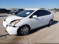 2008 Toyota Prius — photo 2 of 16 | VIN JTDKB20U983429598