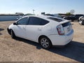 2008 Toyota Prius — photo 3 of 16 | VIN JTDKB20U983429598
