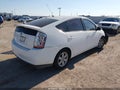 2008 Toyota Prius — photo 4 of 16 | VIN JTDKB20U983429598