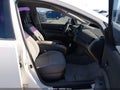 2008 Toyota Prius — photo 5 of 16 | VIN JTDKB20U983429598