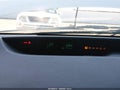 2008 Toyota Prius — photo 7 of 16 | VIN JTDKB20U983429598