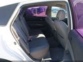 2008 Toyota Prius — photo 8 of 16 | VIN JTDKB20U983429598