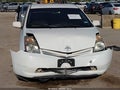 2008 Toyota Prius — photo 6 of 16 | VIN JTDKB20U983429598