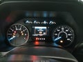 2018 Ford F-150 — photo 7 of 17 | VIN 1FTFW1EGXJFE77683