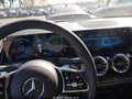 2023 Mercedes-Benz EQB — photo 19 of 21 | VIN W1N9M0KB8PN069373