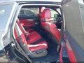 2026 Acura MDX — photo 8 of 16 | VIN 5J8YE1H0XTL019898