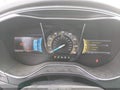 2014 Ford Fusion — photo 7 of 16 | VIN 3FA6P0K92ER165093