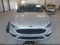 2019 Ford Fusion — photo 12 of 16 | VIN 3FA6P0VP0KR108820