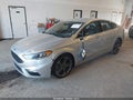 2019 Ford Fusion — photo 2 of 16 | VIN 3FA6P0VP0KR108820