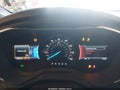 2019 Ford Fusion — photo 7 of 16 | VIN 3FA6P0VP0KR108820