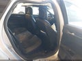 2019 Ford Fusion — photo 8 of 16 | VIN 3FA6P0VP0KR108820