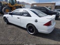 2001 Honda Civic — photo 3 of 16 | VIN 1HGEM21571L026127