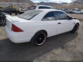 2001 Honda Civic — photo 4 of 16 | VIN 1HGEM21571L026127