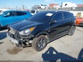 2019 Kia Niro — photo 2 of 16 | VIN KNDCB3LC5K5345352