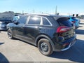 2019 Kia Niro — photo 3 of 16 | VIN KNDCB3LC5K5345352
