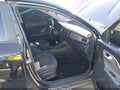 2019 Kia Niro — photo 5 of 16 | VIN KNDCB3LC5K5345352