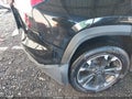 2026 Chevrolet Equinox — photo 17 of 17 | VIN 3GNAXLEG3TL316885
