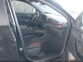 2026 Chevrolet Equinox — photo 5 of 17 | VIN 3GNAXLEG3TL316885