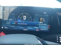 2026 Chevrolet Equinox — photo 7 of 17 | VIN 3GNAXLEG3TL316885