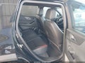2026 Chevrolet Equinox — photo 8 of 17 | VIN 3GNAXLEG3TL316885