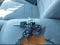 1999 Ford Explorer — photo 11 of 11 | VIN 1FMZU34E2XZA65310
