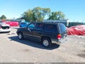 1999 Ford Explorer — photo 3 of 11 | VIN 1FMZU34E2XZA65310