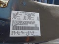 1999 Ford Explorer — photo 9 of 11 | VIN 1FMZU34E2XZA65310