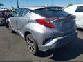2018 Toyota C-HR — photo 3 of 18 | VIN NMTKHMBXXJR030378