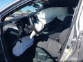 2018 Toyota C-HR — photo 5 of 18 | VIN NMTKHMBXXJR030378