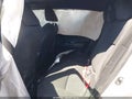 2018 Toyota C-HR — photo 8 of 18 | VIN NMTKHMBXXJR030378
